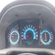 3FAHP0JG9AR307412 2010 Ford Fusion Sel auction photo thumbnail 7
