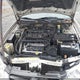 JN1CA31A11T112733 2001 Nissan Maxima Gle auction photo thumbnail 10