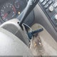 JN1CA31A11T112733 2001 Nissan Maxima Gle auction photo thumbnail 11
