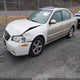 JN1CA31A11T112733 2001 Nissan Maxima Gle auction photo thumbnail 2