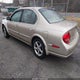 JN1CA31A11T112733 2001 Nissan Maxima Gle auction photo thumbnail 3