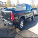 2GCEK13T441379543 2004 Chevrolet Silverado 1500 Z71 auction photo thumbnail 4