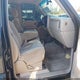 2GCEK13T441379543 2004 Chevrolet Silverado 1500 Z71 auction photo thumbnail 5