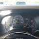 2GCEK13T441379543 2004 Chevrolet Silverado 1500 Z71 auction photo thumbnail 7