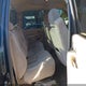 2GCEK13T441379543 2004 Chevrolet Silverado 1500 Z71 auction photo thumbnail 8