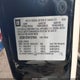 2GCEK13T441379543 2004 Chevrolet Silverado 1500 Z71 auction photo thumbnail 9