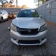 1HGCR2E73EA192411 2014 Honda Accord Ex auction photo thumbnail 12