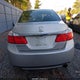 1HGCR2E73EA192411 2014 Honda Accord Ex auction photo thumbnail 16