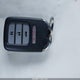 1HGCR2E73EA192411 2014 Honda Accord Ex auction photo thumbnail 11