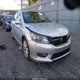 1HGCR2E73EA192411 2014 Honda Accord Ex auction photo thumbnail 1