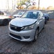 1HGCR2E73EA192411 2014 Honda Accord Ex auction photo thumbnail 2