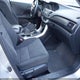 1HGCR2E73EA192411 2014 Honda Accord Ex auction photo thumbnail 5