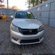 1HGCR2E73EA192411 2014 Honda Accord Ex auction photo thumbnail 6