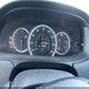 1HGCR2E73EA192411 2014 Honda Accord Ex auction photo thumbnail 7