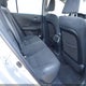 1HGCR2E73EA192411 2014 Honda Accord Ex auction photo thumbnail 8
