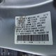 1HGCR2E73EA192411 2014 Honda Accord Ex auction photo thumbnail 9
