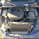 1FMCU9G91GUB51101 2016 Ford Escape Se auction photo thumbnail 10