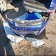 1FMCU9G91GUB51101 2016 Ford Escape Se auction photo thumbnail 12
