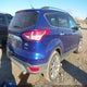 1FMCU9G91GUB51101 2016 Ford Escape Se auction photo thumbnail 4