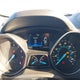 1FMCU9G91GUB51101 2016 Ford Escape Se auction photo thumbnail 7