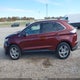 2FMPK3K8XGBC34504 2016 Ford Edge Titanium auction photo thumbnail 14