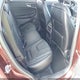 2FMPK3K8XGBC34504 2016 Ford Edge Titanium auction photo thumbnail 8