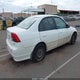 2HGES16524H533317 2004 Honda Civic Lx auction photo thumbnail 4