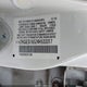 2HGES16524H533317 2004 Honda Civic Lx auction photo thumbnail 9