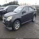 2GNALAEK0E6141829 2014 Chevrolet Equinox Ls auction photo thumbnail 2