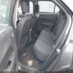 2GNALAEK0E6141829 2014 Chevrolet Equinox Ls auction photo thumbnail 8