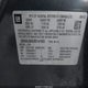 2GNALAEK0E6141829 2014 Chevrolet Equinox Ls auction photo thumbnail 9
