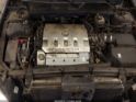 1G6KD54Y82U260185 2002 Cadillac Deville Standard auction photo thumbnail 10