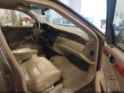 1G6KD54Y82U260185 2002 Cadillac Deville Standard auction photo thumbnail 5