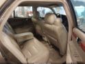 1G6KD54Y82U260185 2002 Cadillac Deville Standard auction photo thumbnail 8