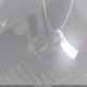 5XYZUDLB6EG230305 2014 Hyundai Santa Fe Sport 2.4L auction photo thumbnail 11