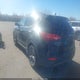 5XYZUDLB6EG230305 2014 Hyundai Santa Fe Sport 2.4L auction photo thumbnail 3