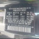 5XYZUDLB6EG230305 2014 Hyundai Santa Fe Sport 2.4L auction photo thumbnail 9