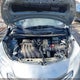 3N1CE2CP2FL432378 2015 Nissan Versa Note Sv auction photo thumbnail 10