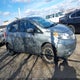 3N1CE2CP2FL432378 2015 Nissan Versa Note Sv auction photo thumbnail 13