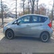 3N1CE2CP2FL432378 2015 Nissan Versa Note Sv auction photo thumbnail 14