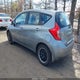 3N1CE2CP2FL432378 2015 Nissan Versa Note Sv auction photo thumbnail 3