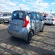 3N1CE2CP2FL432378 2015 Nissan Versa Note Sv auction photo thumbnail 4
