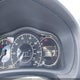 3N1CE2CP2FL432378 2015 Nissan Versa Note Sv auction photo thumbnail 7