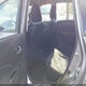 3N1CE2CP2FL432378 2015 Nissan Versa Note Sv auction photo thumbnail 8