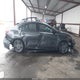 3KPF54AD3RE713094 2024 Kia Forte Gt-Line auction photo thumbnail 13