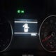 3KPF54AD3RE713094 2024 Kia Forte Gt-Line auction photo thumbnail 15