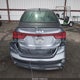 3KPF54AD3RE713094 2024 Kia Forte Gt-Line auction photo thumbnail 16