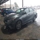3KPF54AD3RE713094 2024 Kia Forte Gt-Line auction photo thumbnail 2