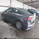 3KPF54AD3RE713094 2024 Kia Forte Gt-Line auction photo thumbnail 3
