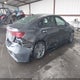 3KPF54AD3RE713094 2024 Kia Forte Gt-Line auction photo thumbnail 4